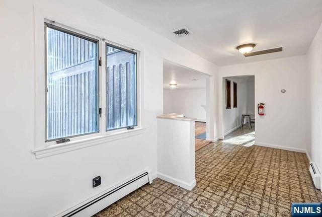 40 Ridge Road 1, Ridgewood, NJ 07450