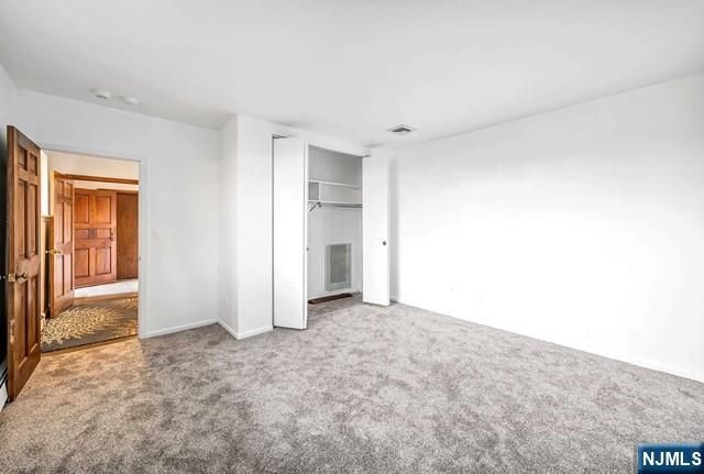 40 Ridge Road 1, Ridgewood, NJ 07450