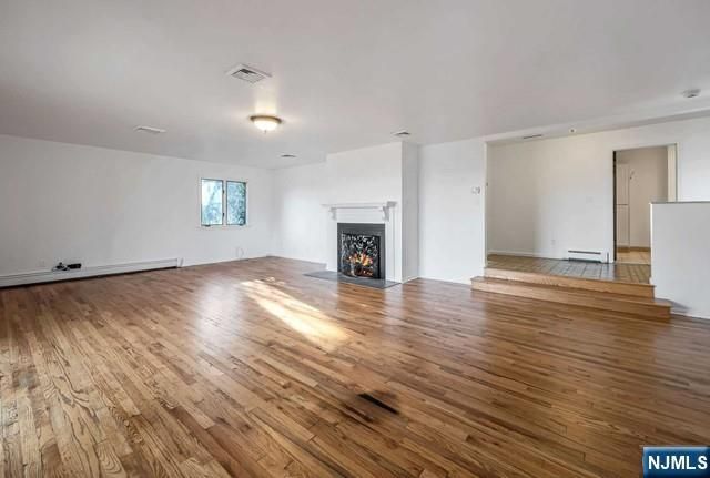 40 Ridge Road 1, Ridgewood, NJ 07450