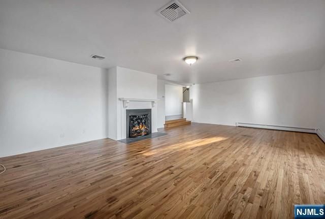 40 Ridge Road 1, Ridgewood, NJ 07450