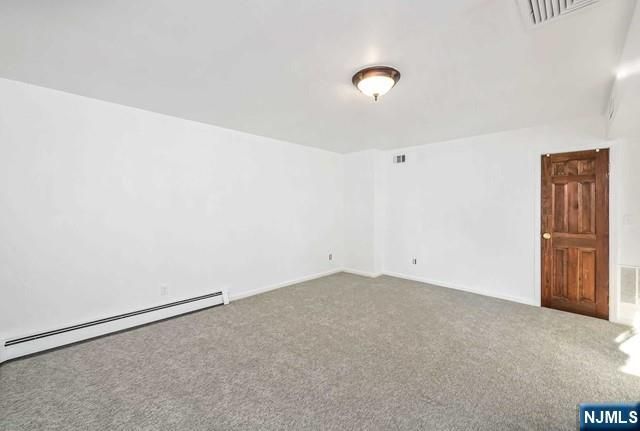 40 Ridge Road 1, Ridgewood, NJ 07450