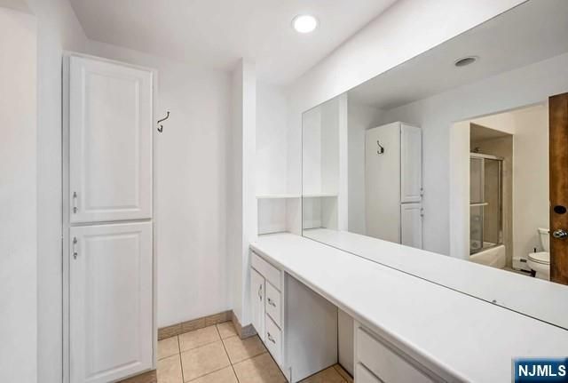 40 Ridge Road 1, Ridgewood, NJ 07450