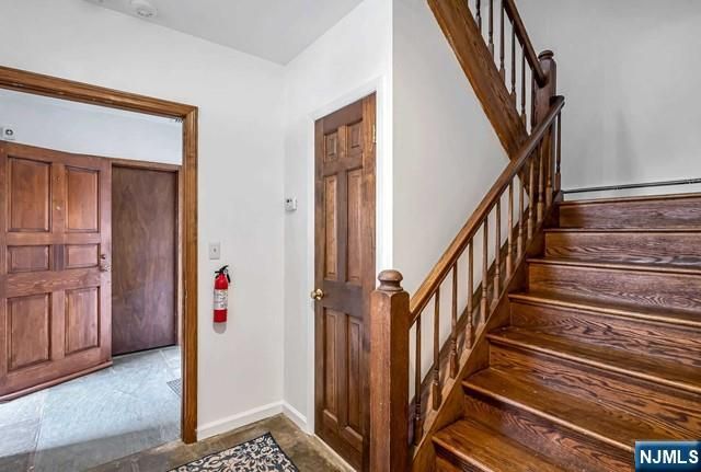 40 Ridge Road 1, Ridgewood, NJ 07450