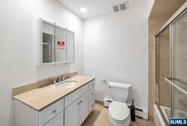 40 Ridge Road 1, Ridgewood, NJ 07450