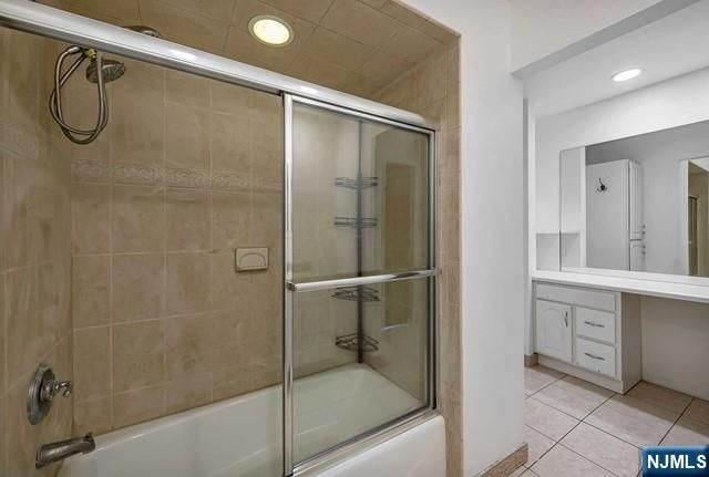 40 Ridge Road 1, Ridgewood, NJ 07450