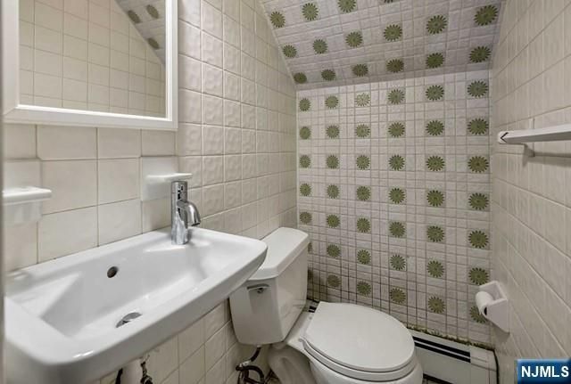 40 Ridge Road 1, Ridgewood, NJ 07450