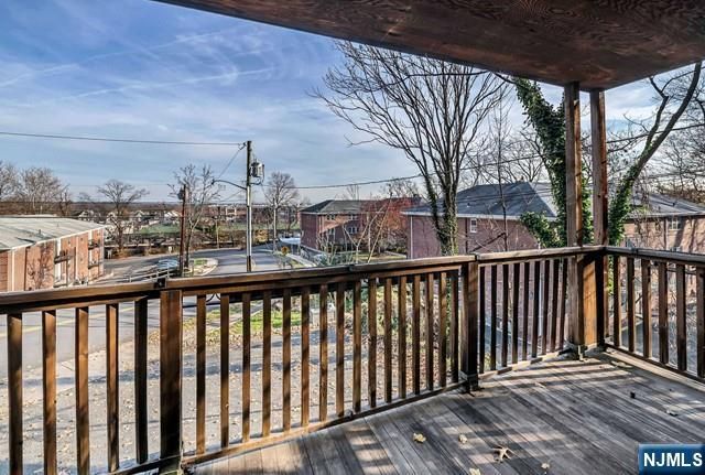 40 Ridge Road 1, Ridgewood, NJ 07450