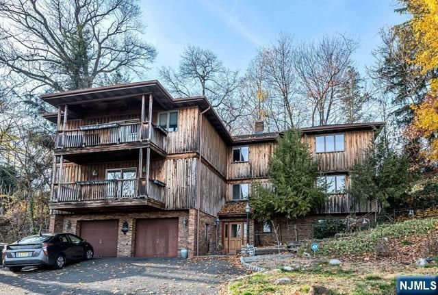 40 Ridge Road 1, Ridgewood, NJ 07450