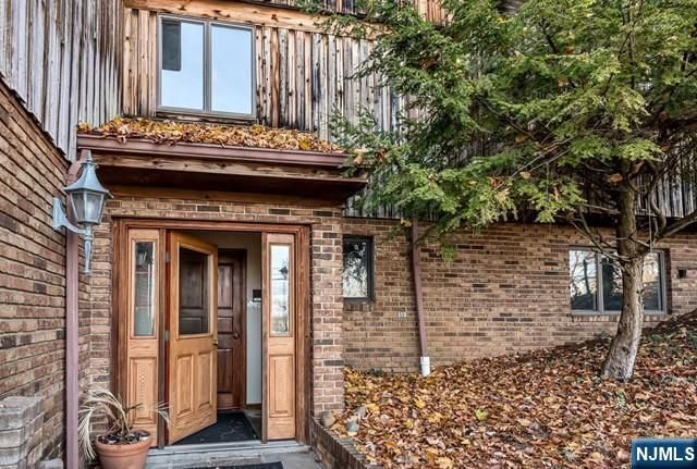 40 Ridge Road 1, Ridgewood, NJ 07450