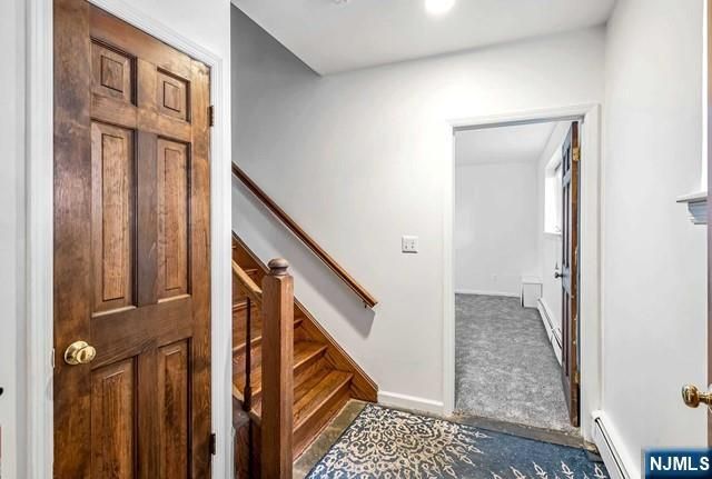 40 Ridge Road 1, Ridgewood, NJ 07450