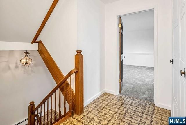 40 Ridge Road 1, Ridgewood, NJ 07450