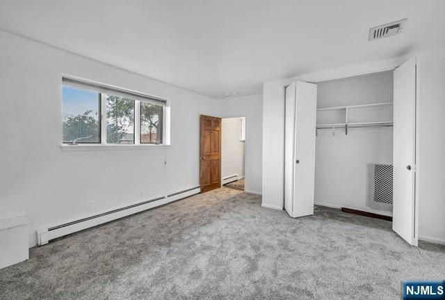 40 Ridge Road 1, Ridgewood, NJ 07450