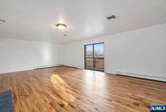 40 Ridge Road 1, Ridgewood, NJ 07450