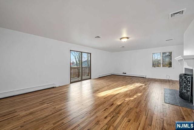 40 Ridge Road 1, Ridgewood, NJ 07450