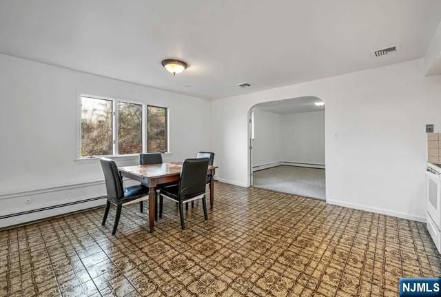 40 Ridge Road 1, Ridgewood, NJ 07450