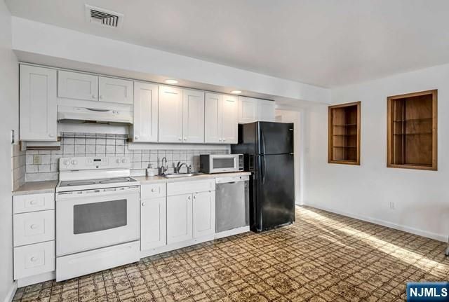 40 Ridge Road 1, Ridgewood, NJ 07450