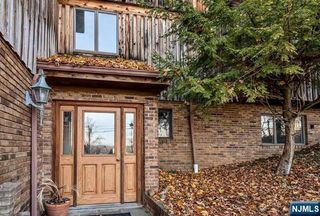 40 Ridge Road 1, Ridgewood, NJ 07450