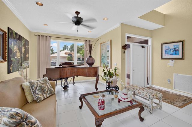 13494 Carrick Green Court, Delray Beach, FL 33446