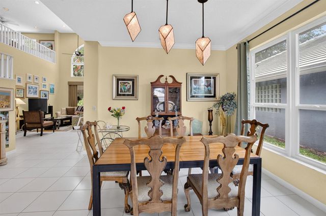 13494 Carrick Green Court, Delray Beach, FL 33446