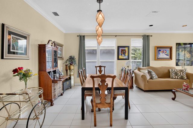 13494 Carrick Green Court, Delray Beach, FL 33446
