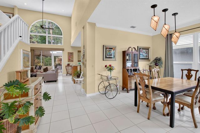 13494 Carrick Green Court, Delray Beach, FL 33446