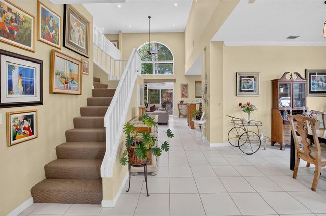 13494 Carrick Green Court, Delray Beach, FL 33446