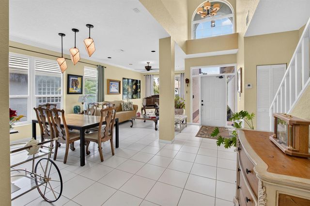 13494 Carrick Green Court, Delray Beach, FL 33446