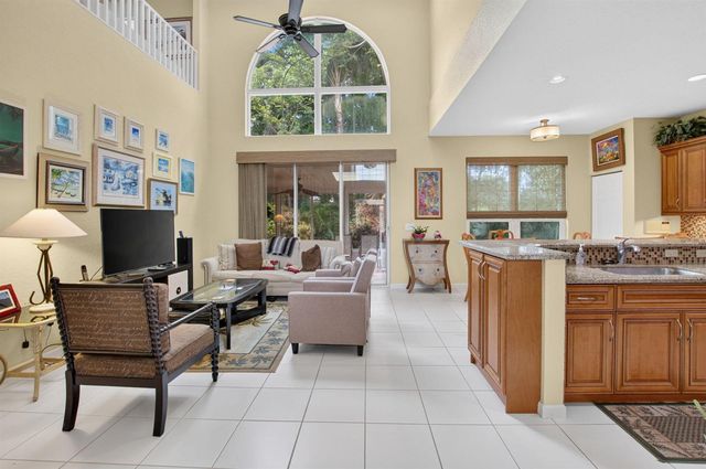 13494 Carrick Green Court, Delray Beach, FL 33446