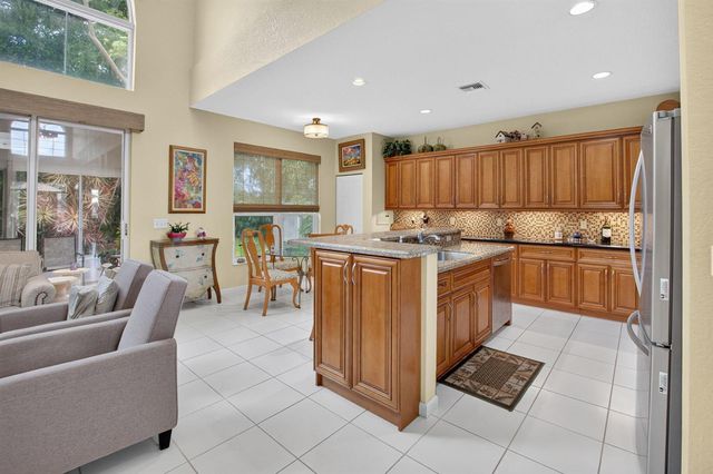 13494 Carrick Green Court, Delray Beach, FL 33446