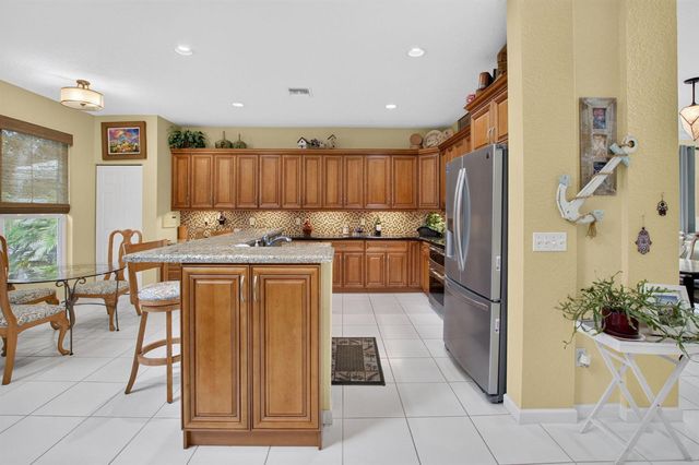 13494 Carrick Green Court, Delray Beach, FL 33446