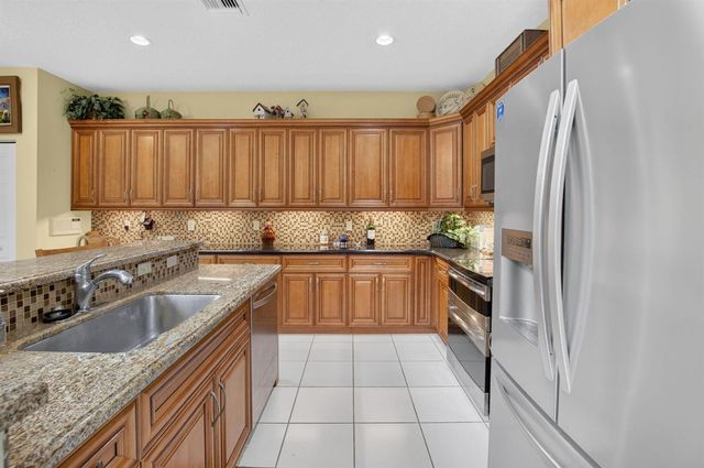13494 Carrick Green Court, Delray Beach, FL 33446
