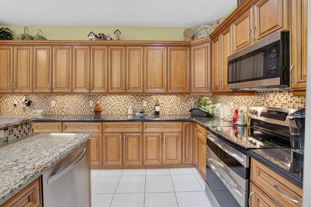 13494 Carrick Green Court, Delray Beach, FL 33446