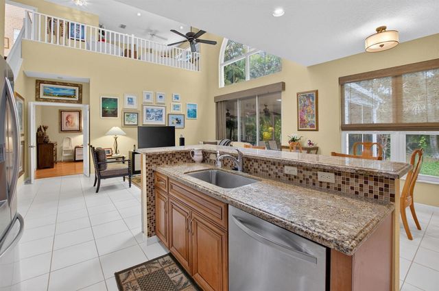 13494 Carrick Green Court, Delray Beach, FL 33446