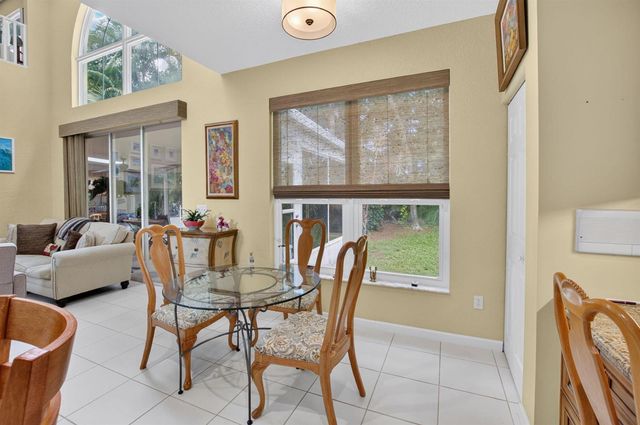 13494 Carrick Green Court, Delray Beach, FL 33446