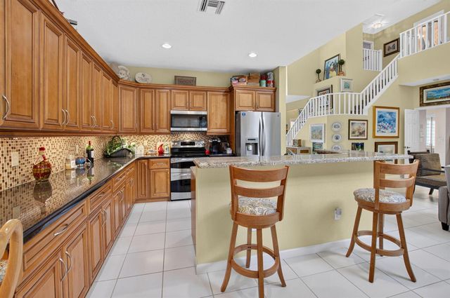13494 Carrick Green Court, Delray Beach, FL 33446