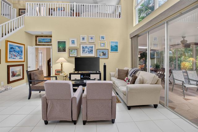 13494 Carrick Green Court, Delray Beach, FL 33446