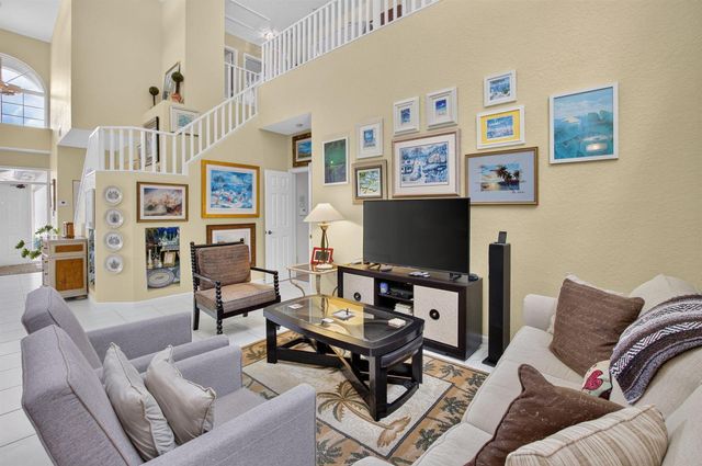 13494 Carrick Green Court, Delray Beach, FL 33446