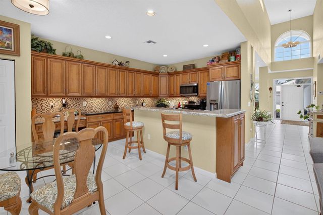 13494 Carrick Green Court, Delray Beach, FL 33446