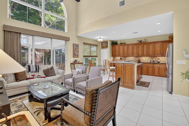13494 Carrick Green Court, Delray Beach, FL 33446