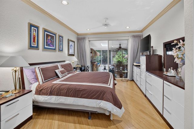 13494 Carrick Green Court, Delray Beach, FL 33446