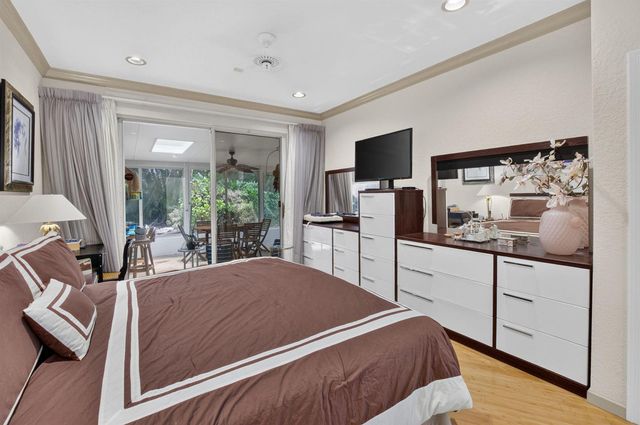 13494 Carrick Green Court, Delray Beach, FL 33446