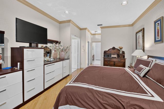 13494 Carrick Green Court, Delray Beach, FL 33446