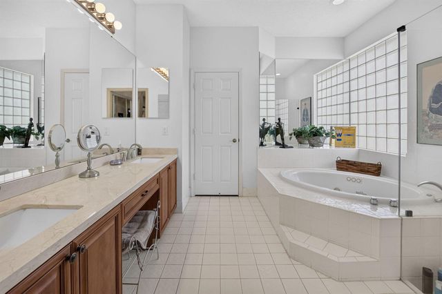 13494 Carrick Green Court, Delray Beach, FL 33446
