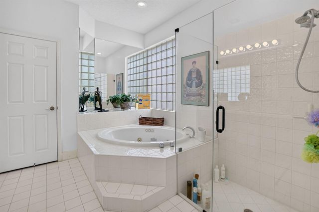13494 Carrick Green Court, Delray Beach, FL 33446