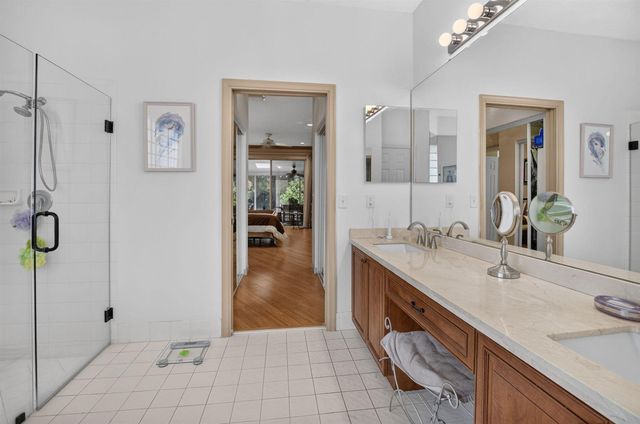 13494 Carrick Green Court, Delray Beach, FL 33446