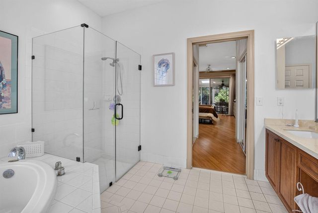 13494 Carrick Green Court, Delray Beach, FL 33446