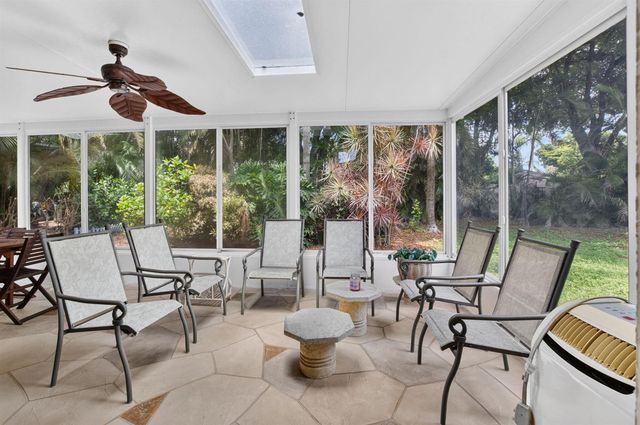 13494 Carrick Green Court, Delray Beach, FL 33446