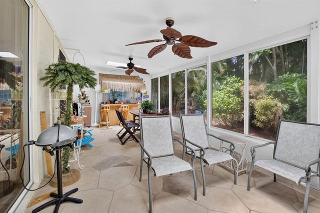 13494 Carrick Green Court, Delray Beach, FL 33446