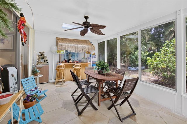 13494 Carrick Green Court, Delray Beach, FL 33446