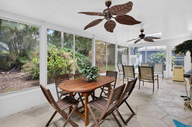13494 Carrick Green Court, Delray Beach, FL 33446
